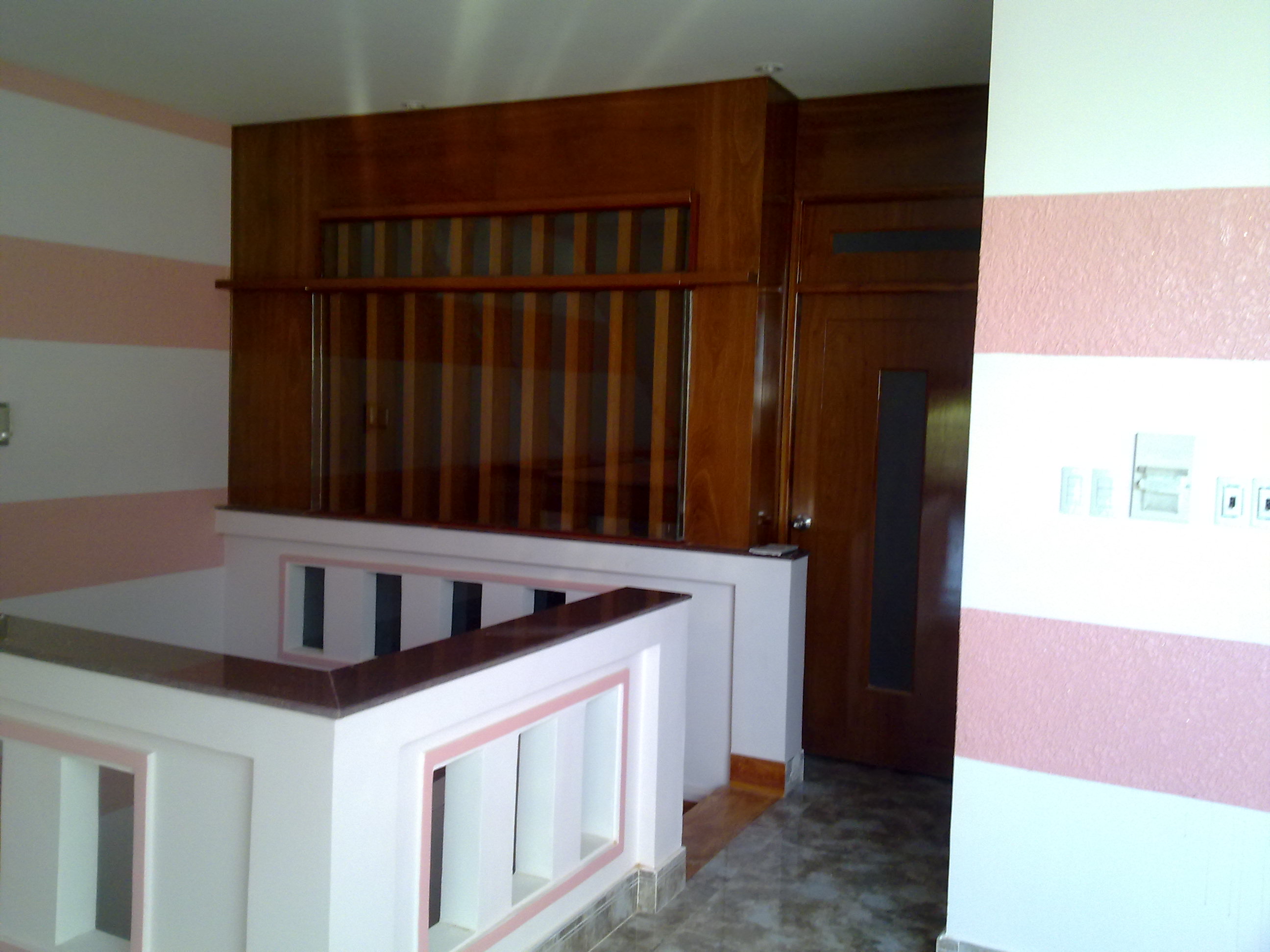 31122012561.jpg (489 KB)