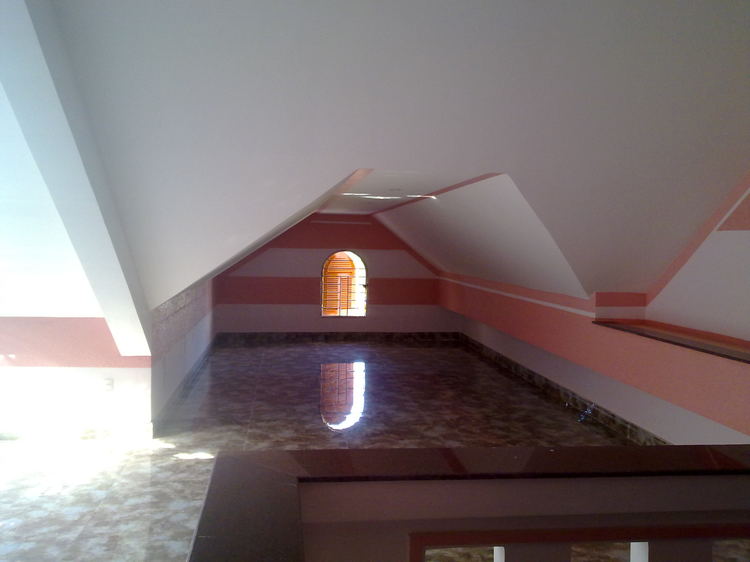 31122012562.jpg (466 KB)