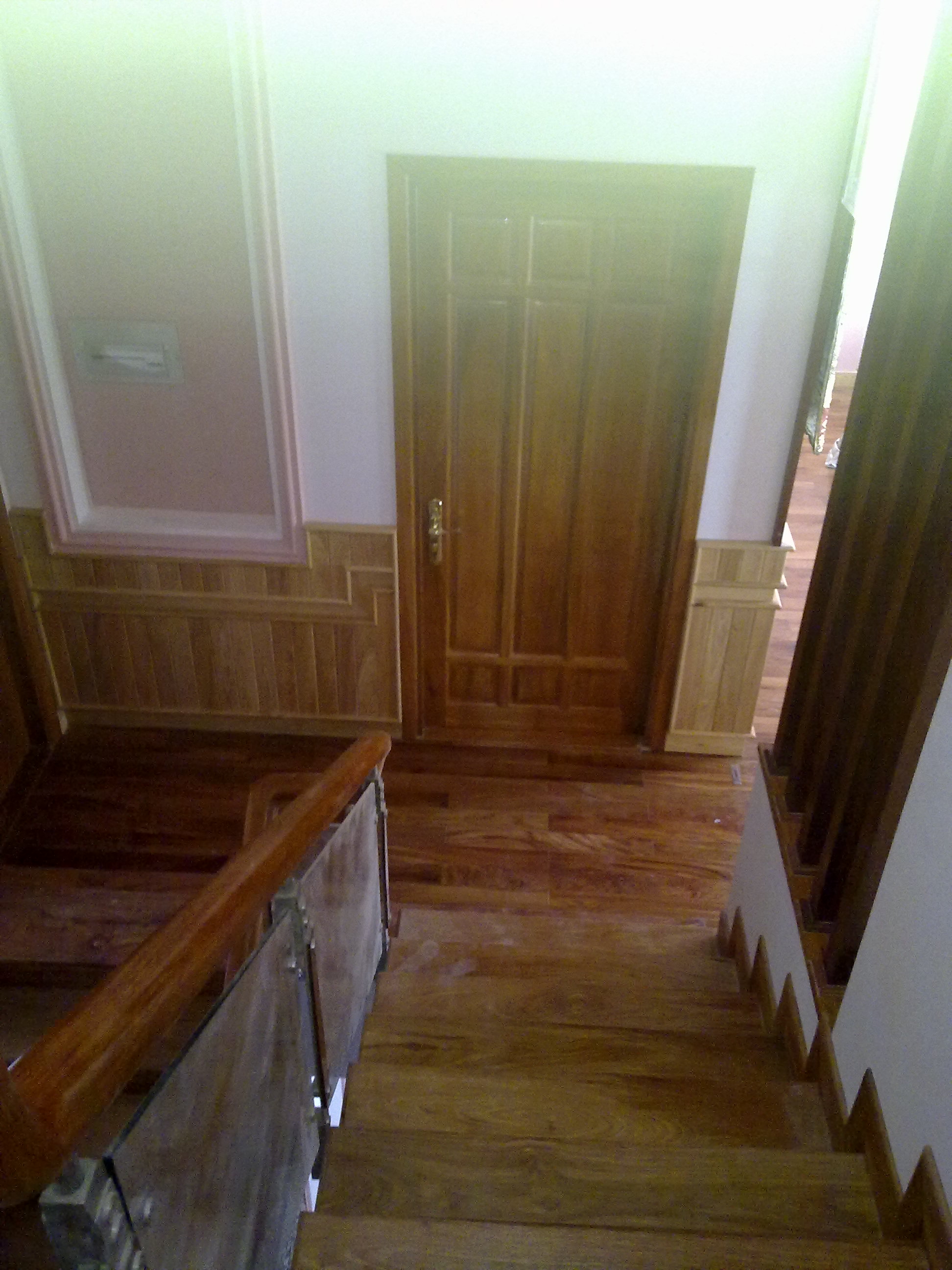31122012563.jpg (647 KB)