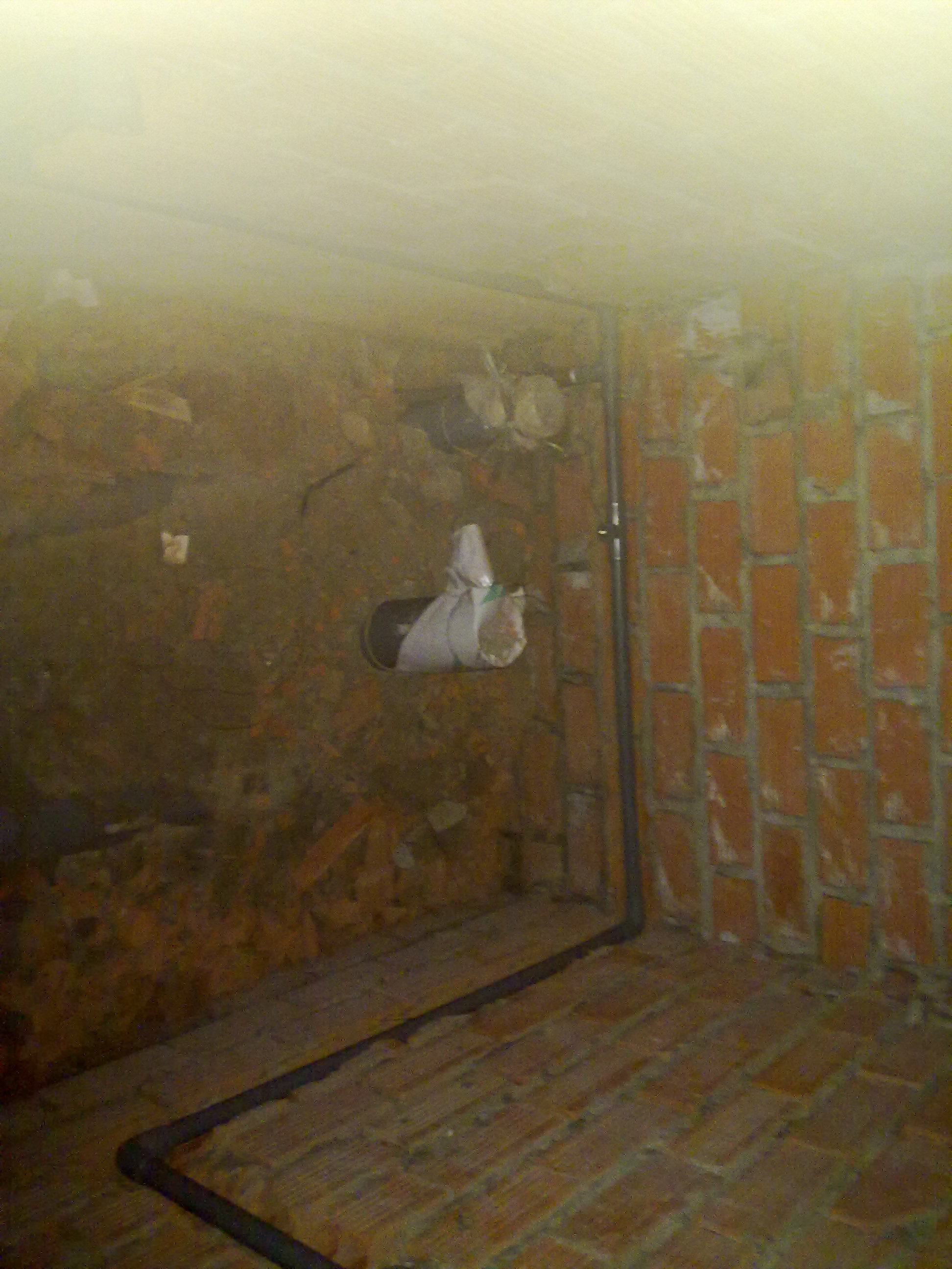 05102012371.jpg (656 KB)