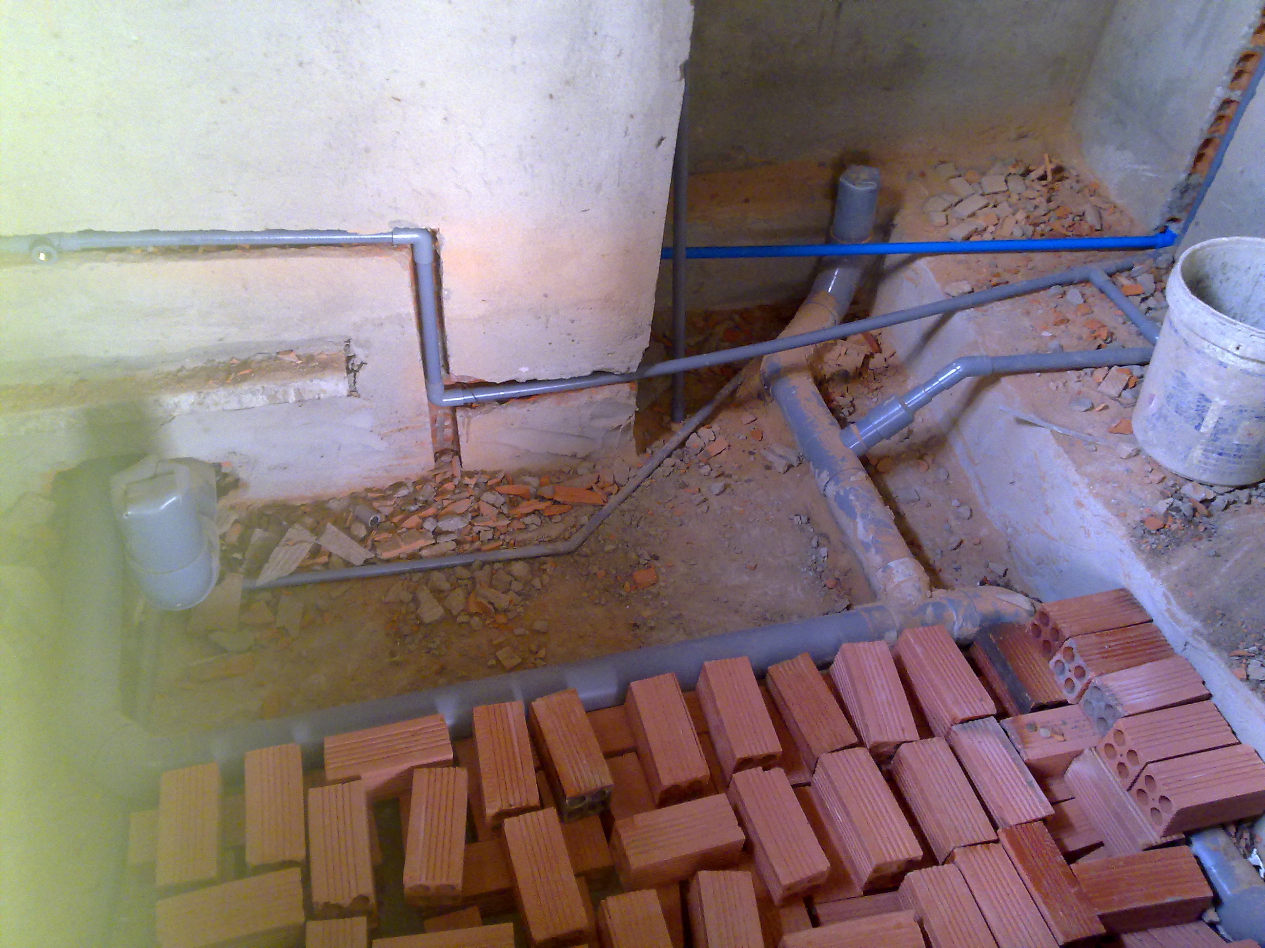 05102012372.jpg (832 KB)