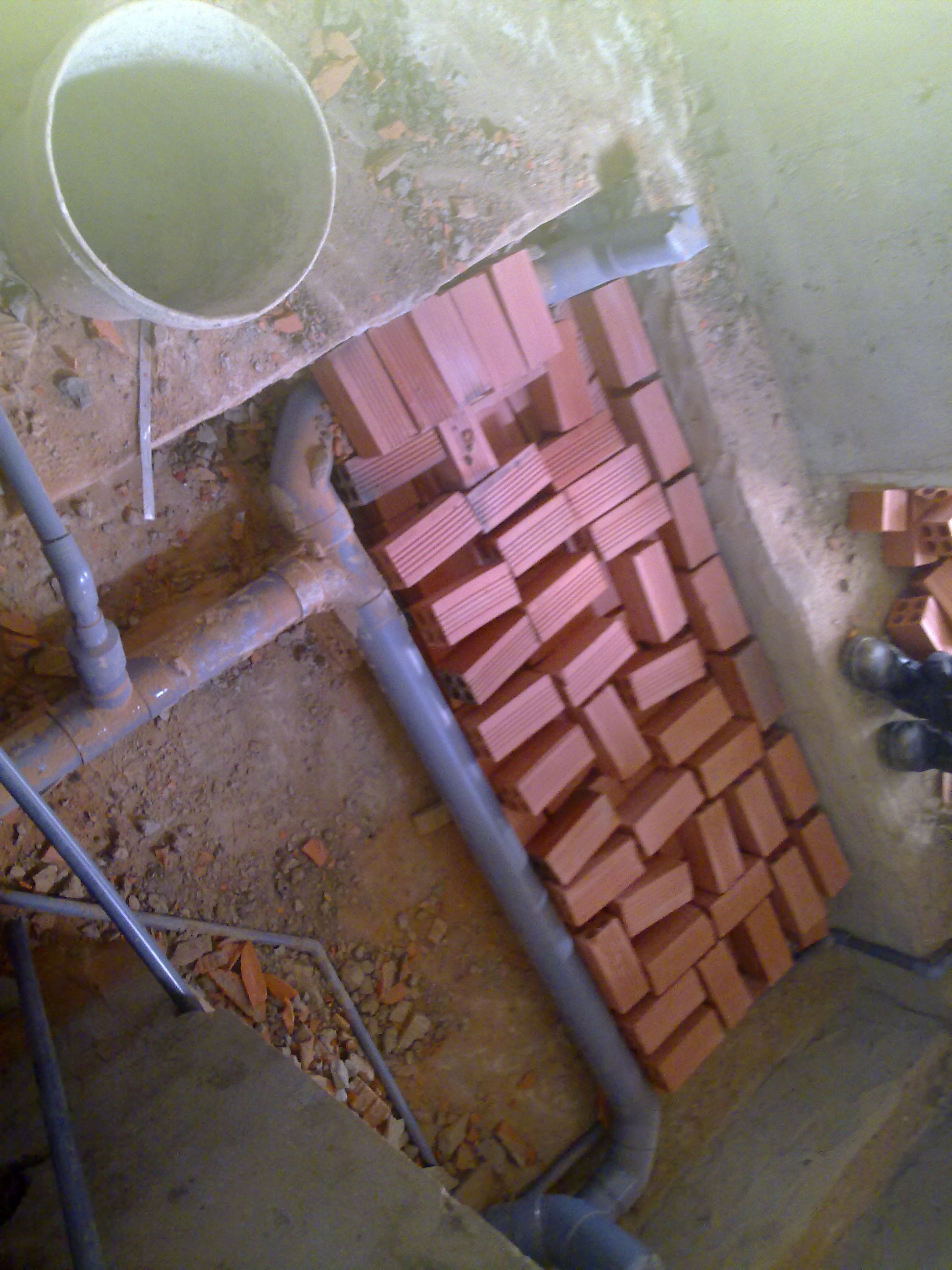 05102012373.jpg (717 KB)