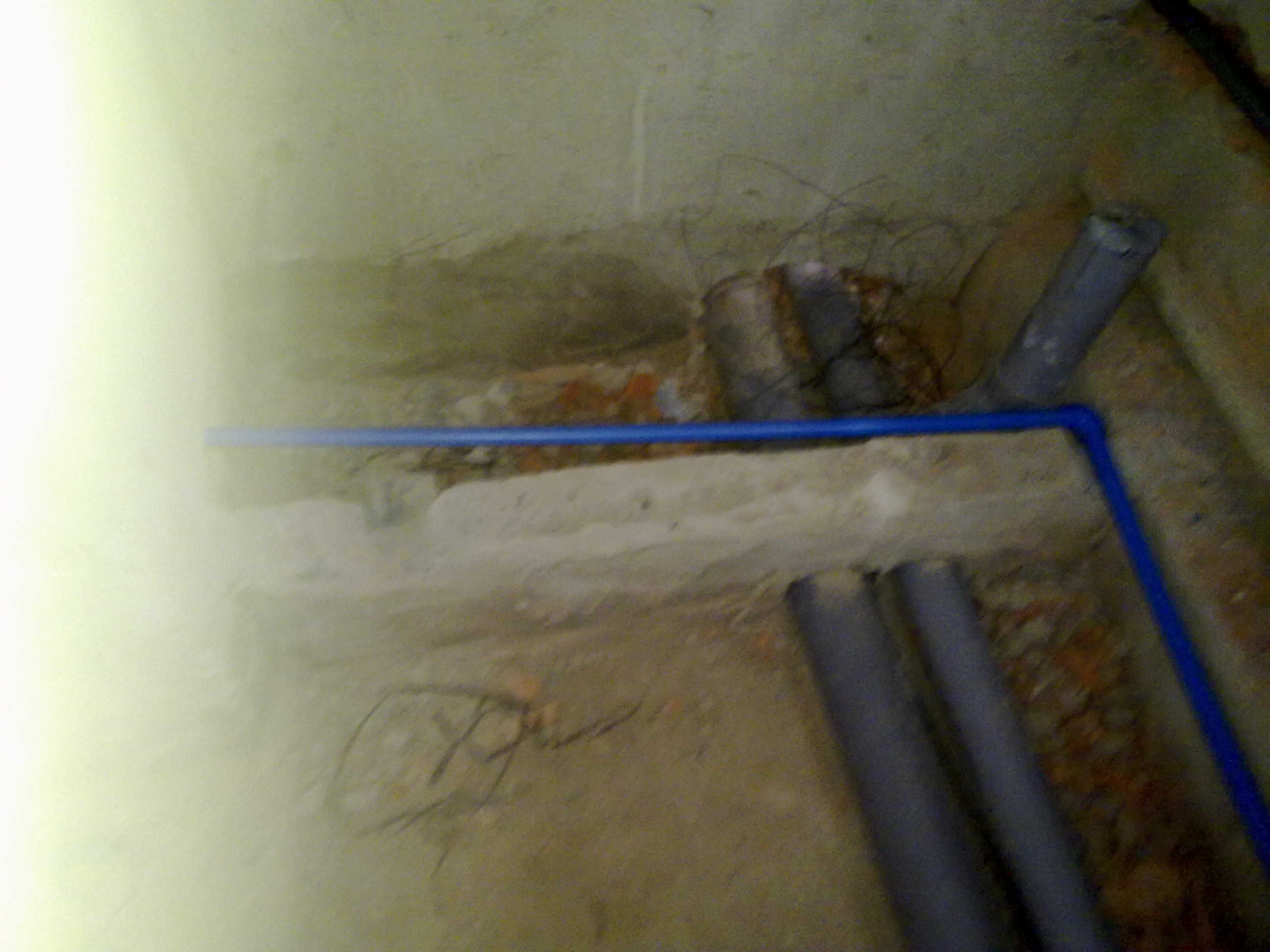 05102012375.jpg (659 KB)