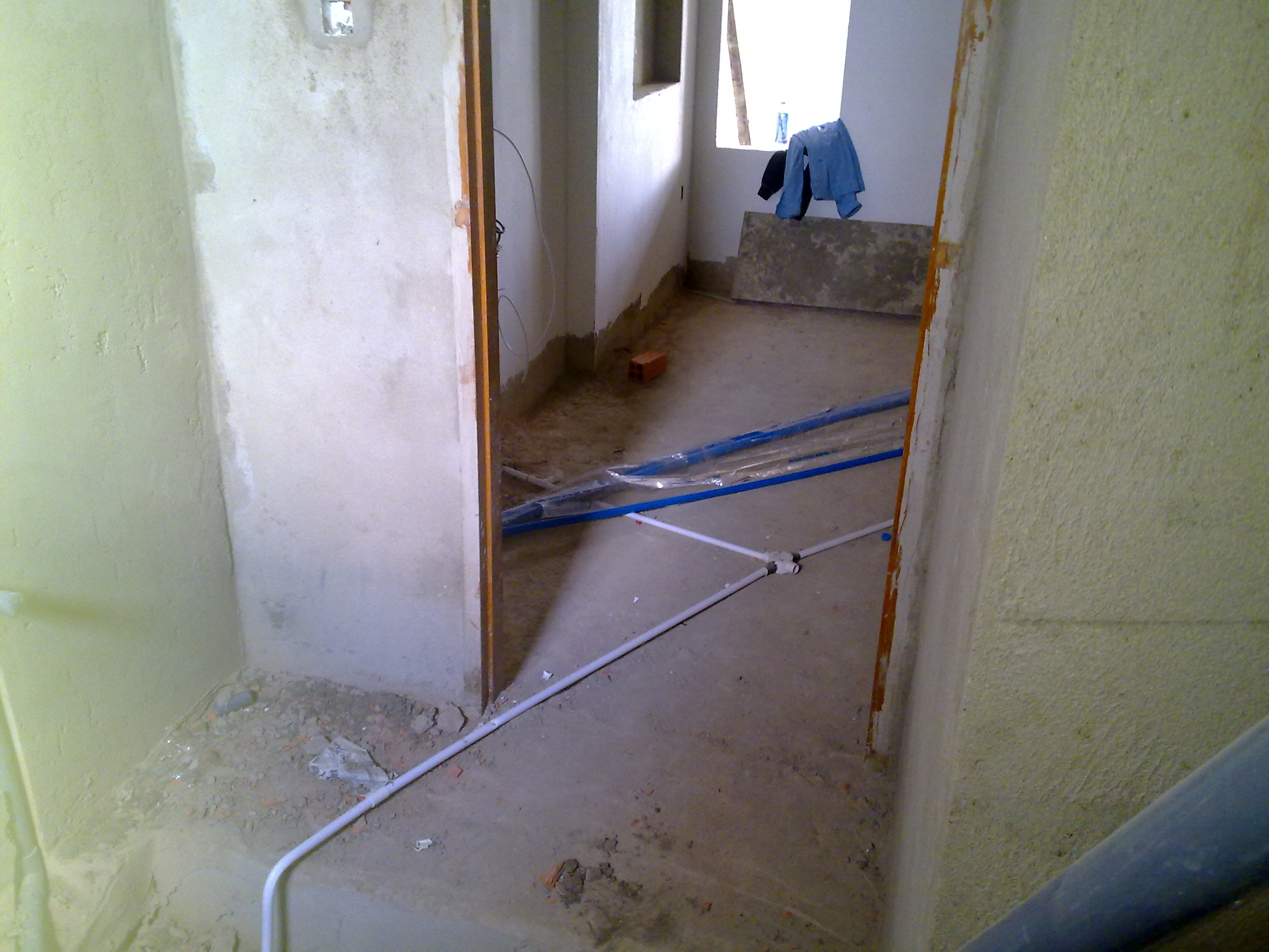 05102012377.jpg (674 KB)