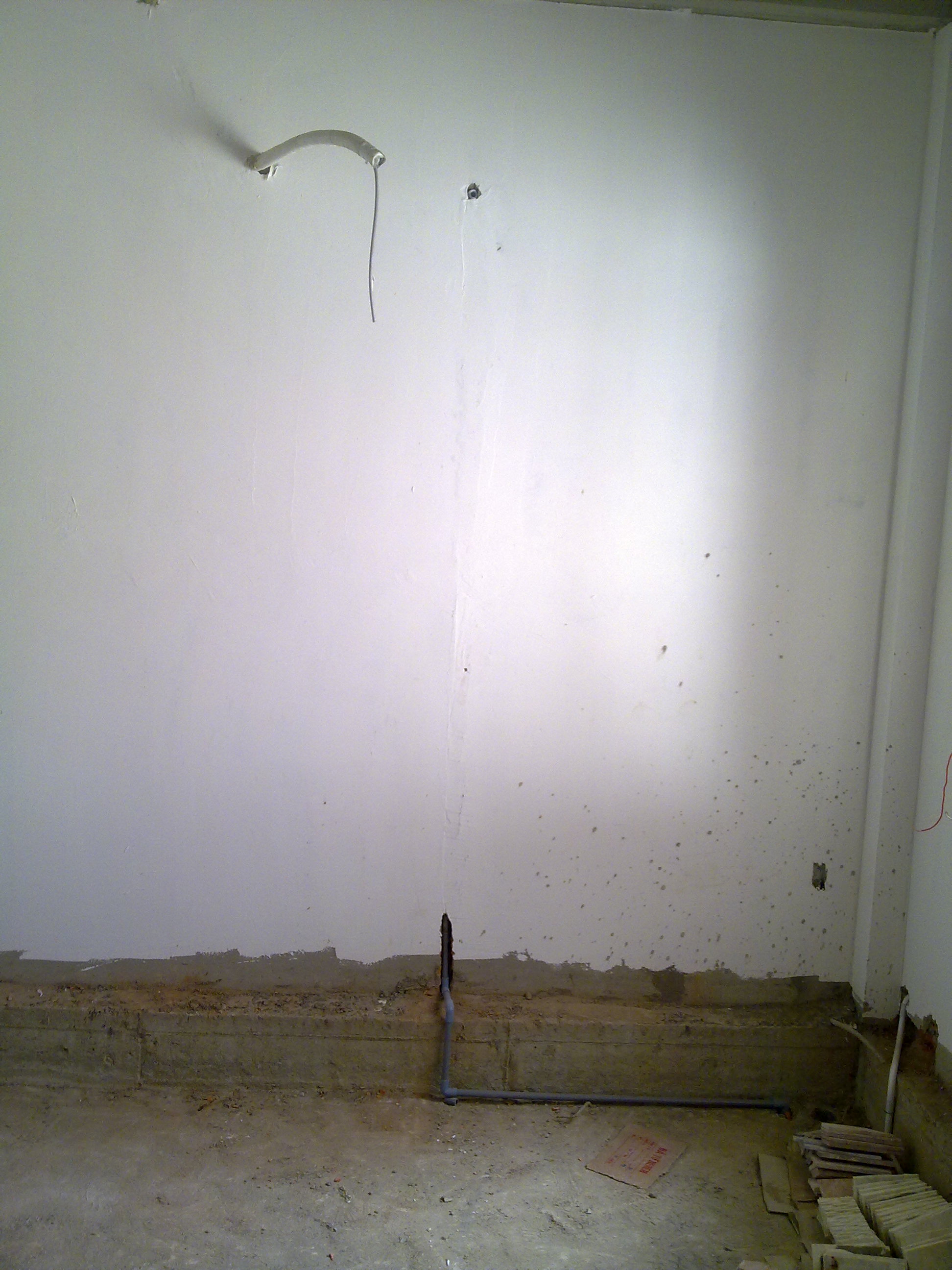 05102012378.jpg (656 KB)