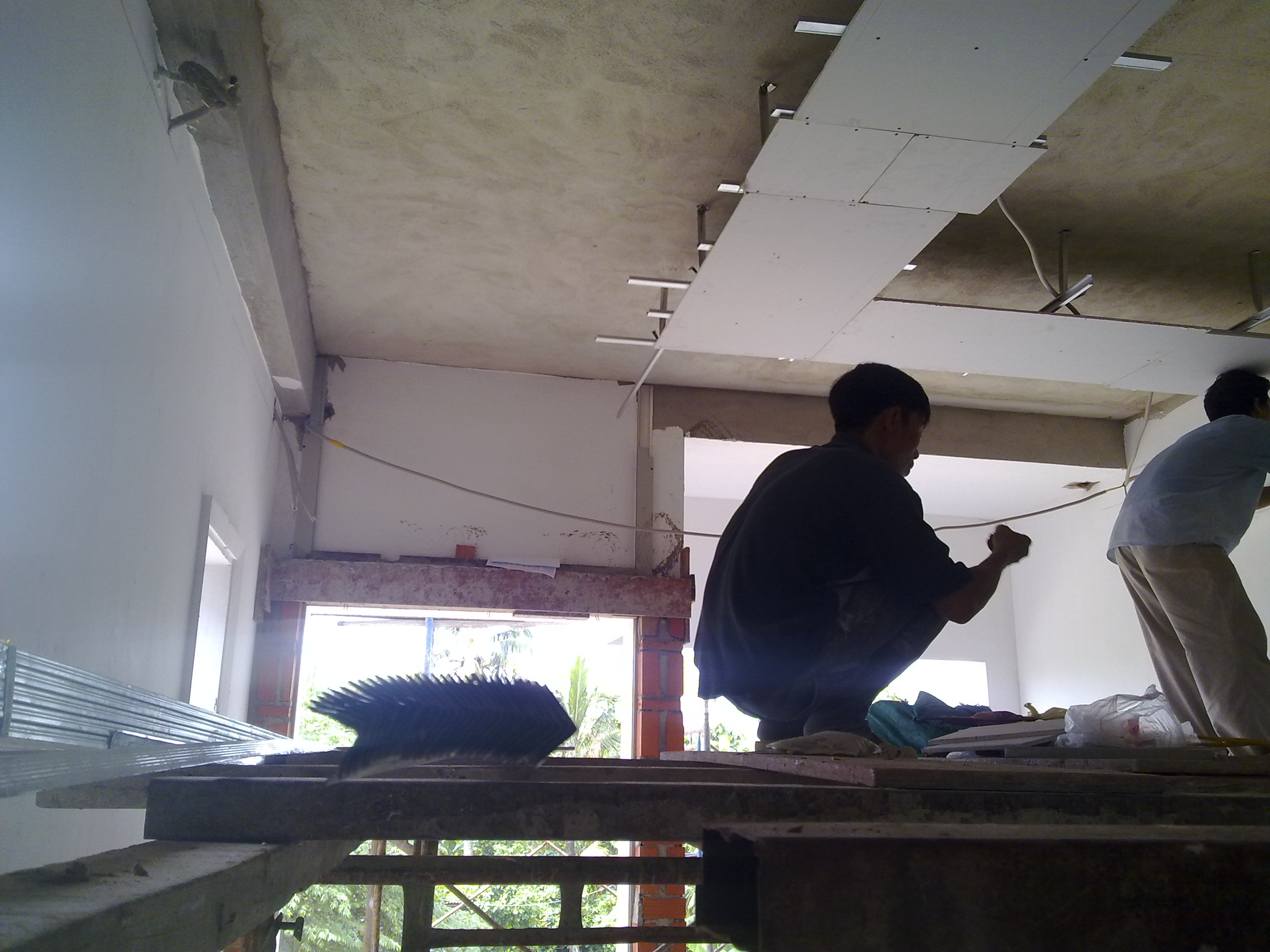 05102012379.jpg (607 KB)