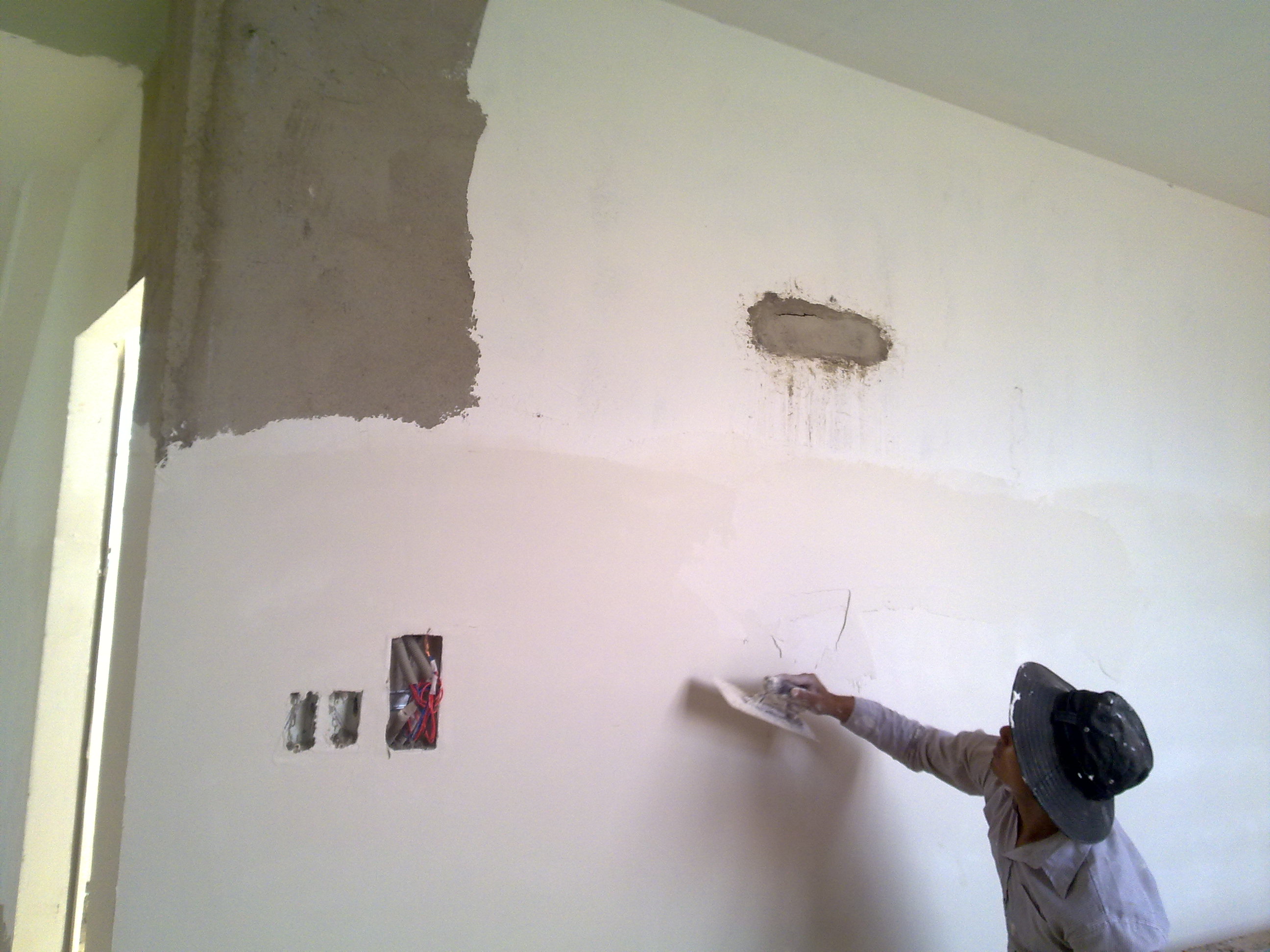 05102012380.jpg (615 KB)