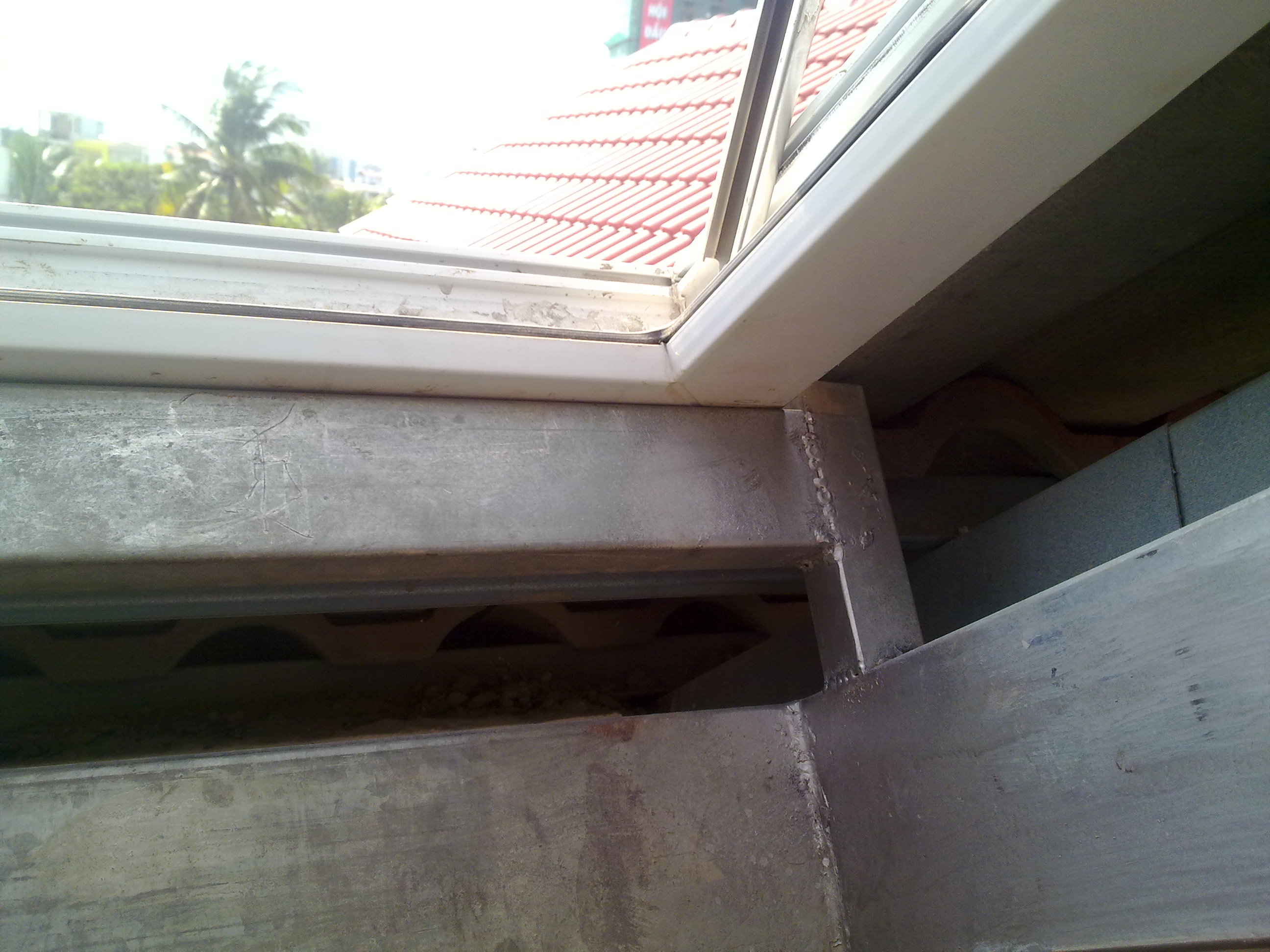 07102012388.jpg (653 KB)