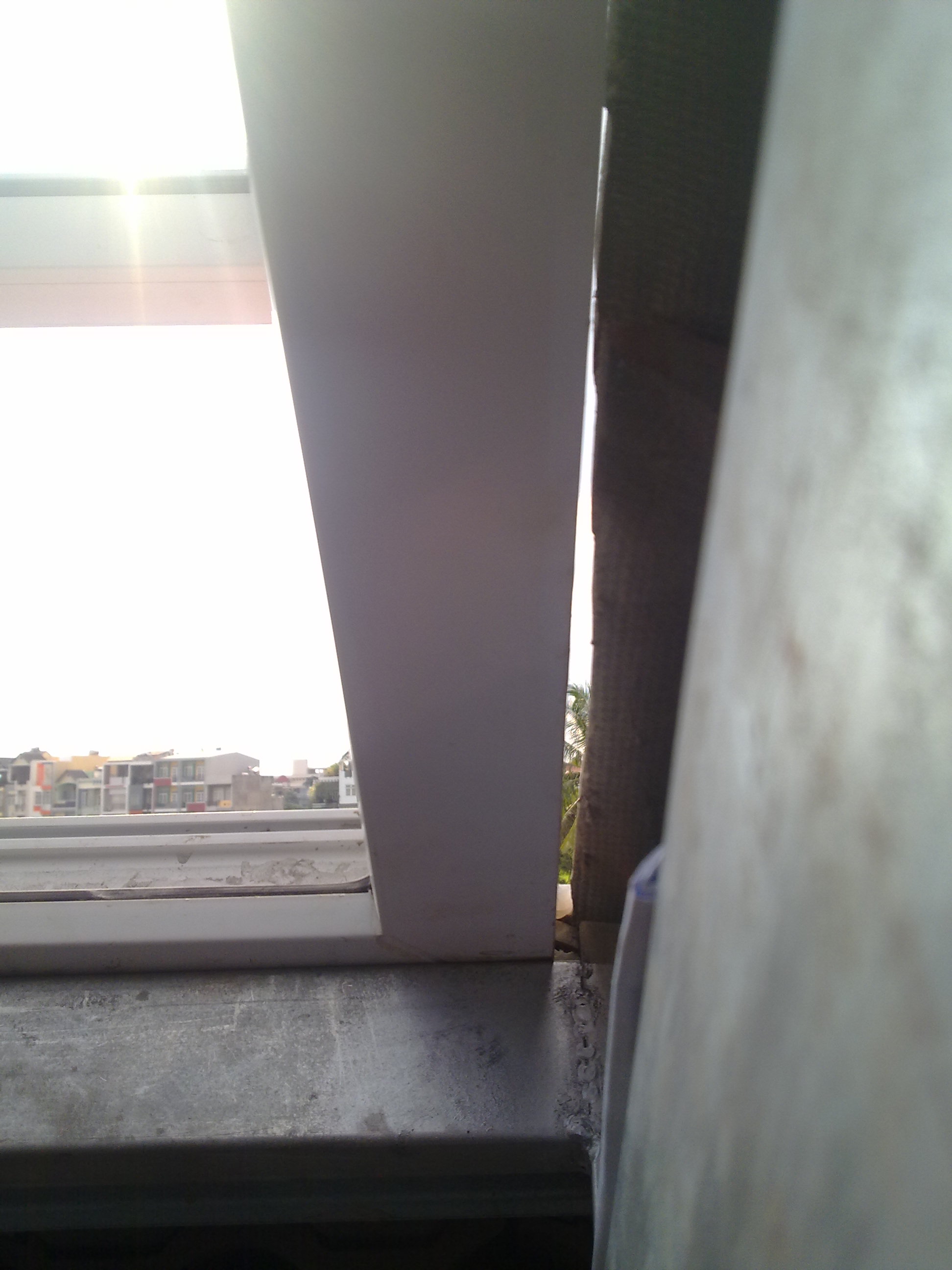 07102012391.jpg (401 KB)