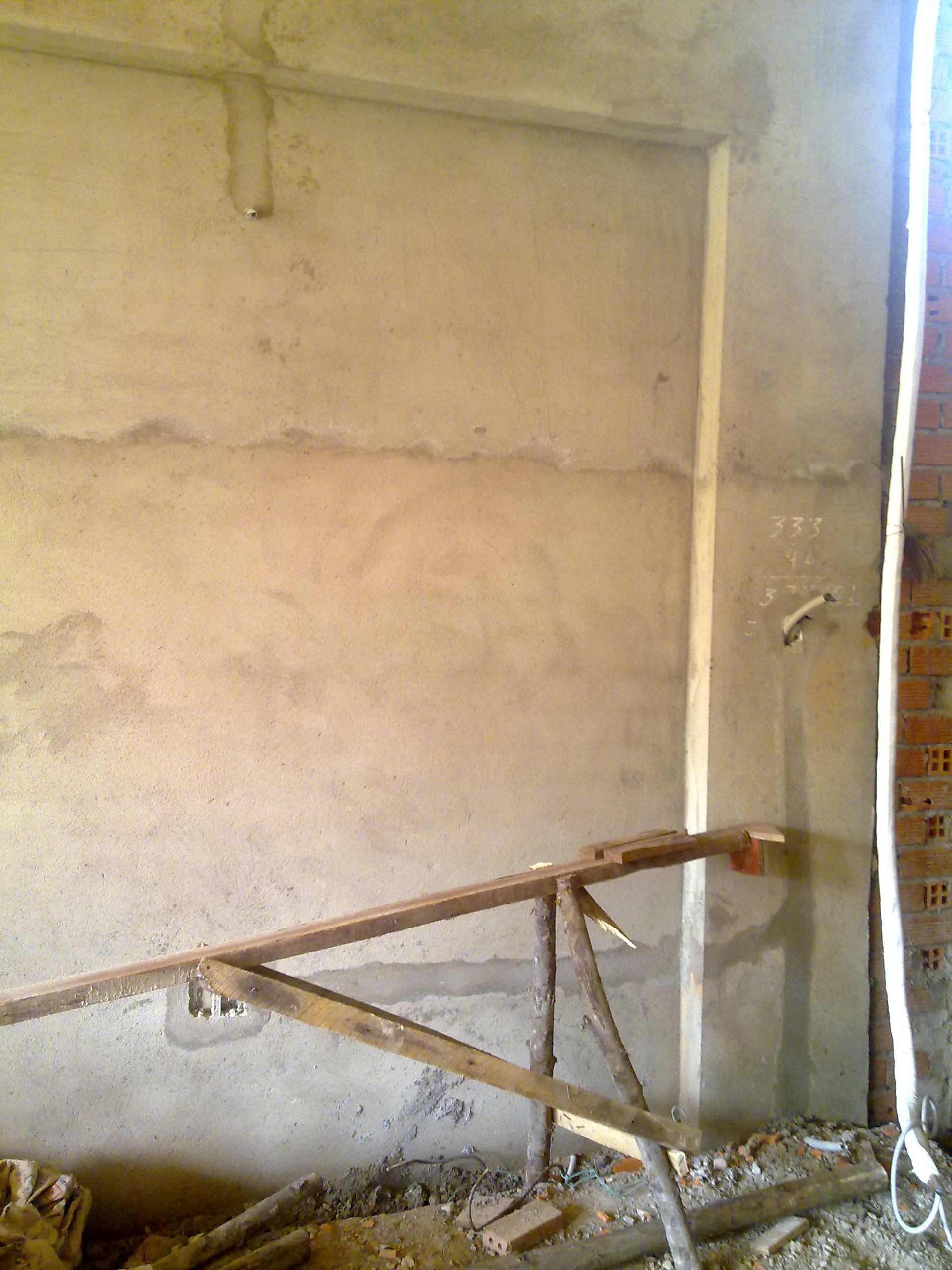 11102012347.jpg (835 KB)