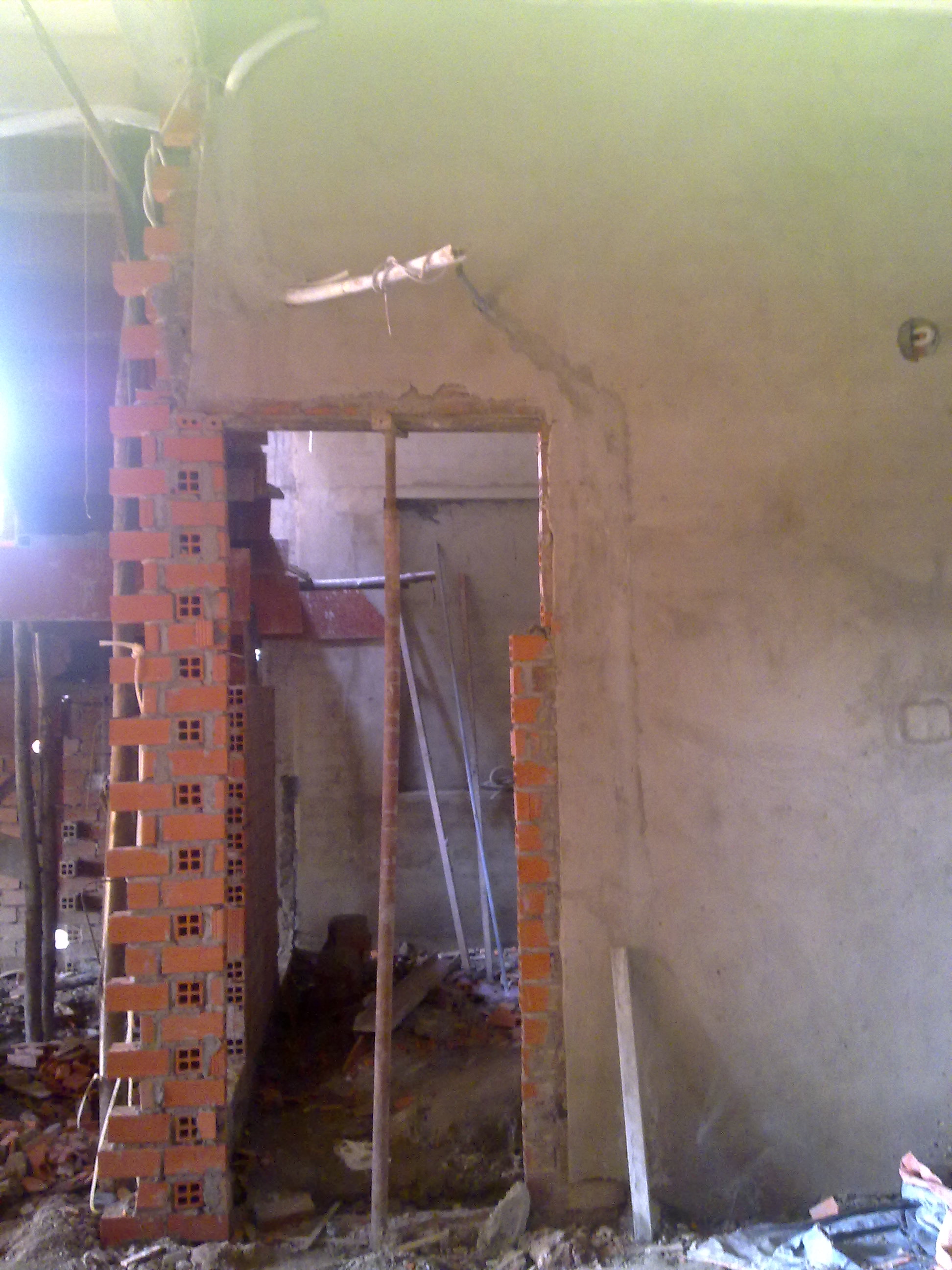 11102012348.jpg (695 KB)