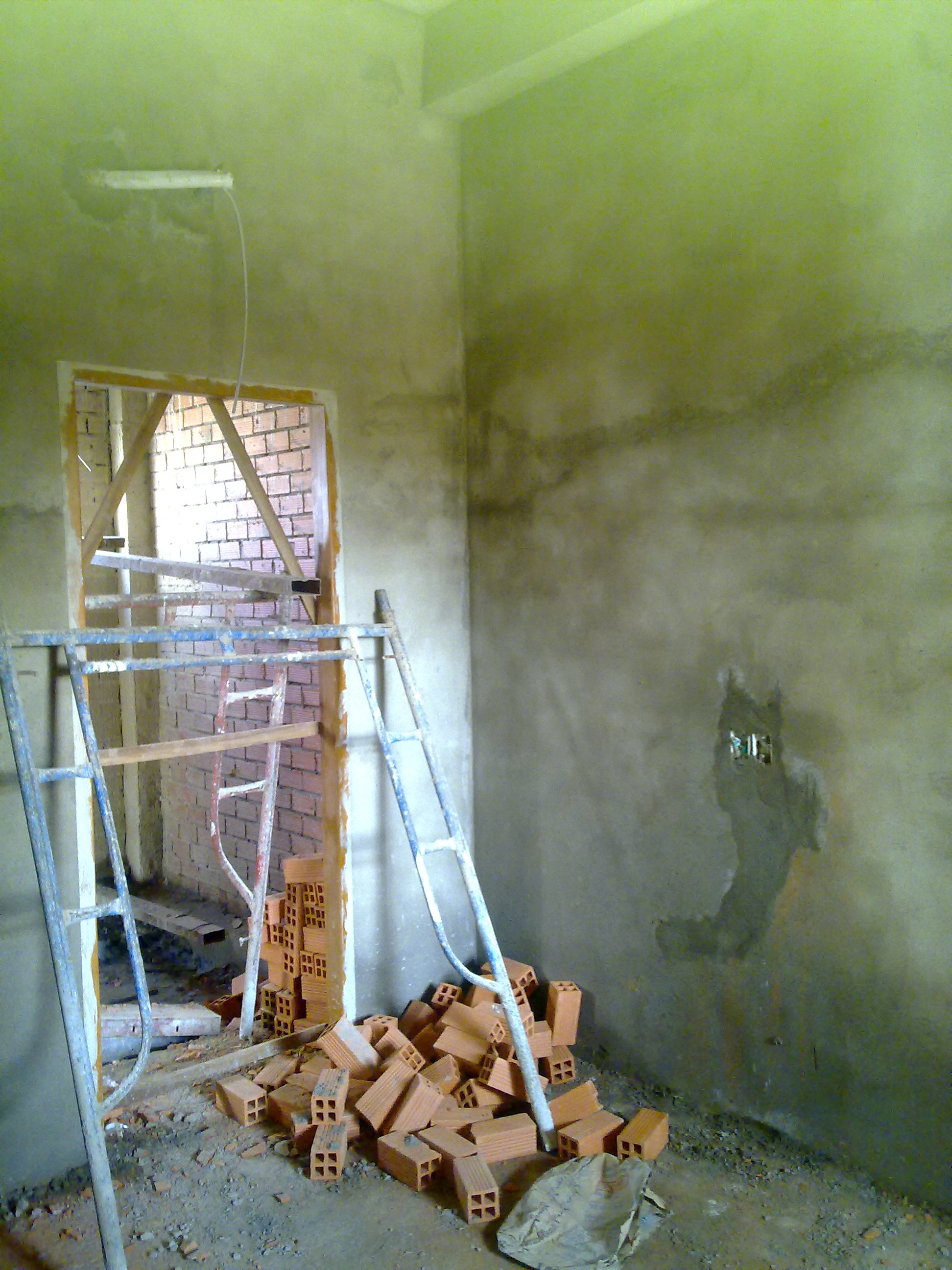 11102012355.jpg (798 KB)