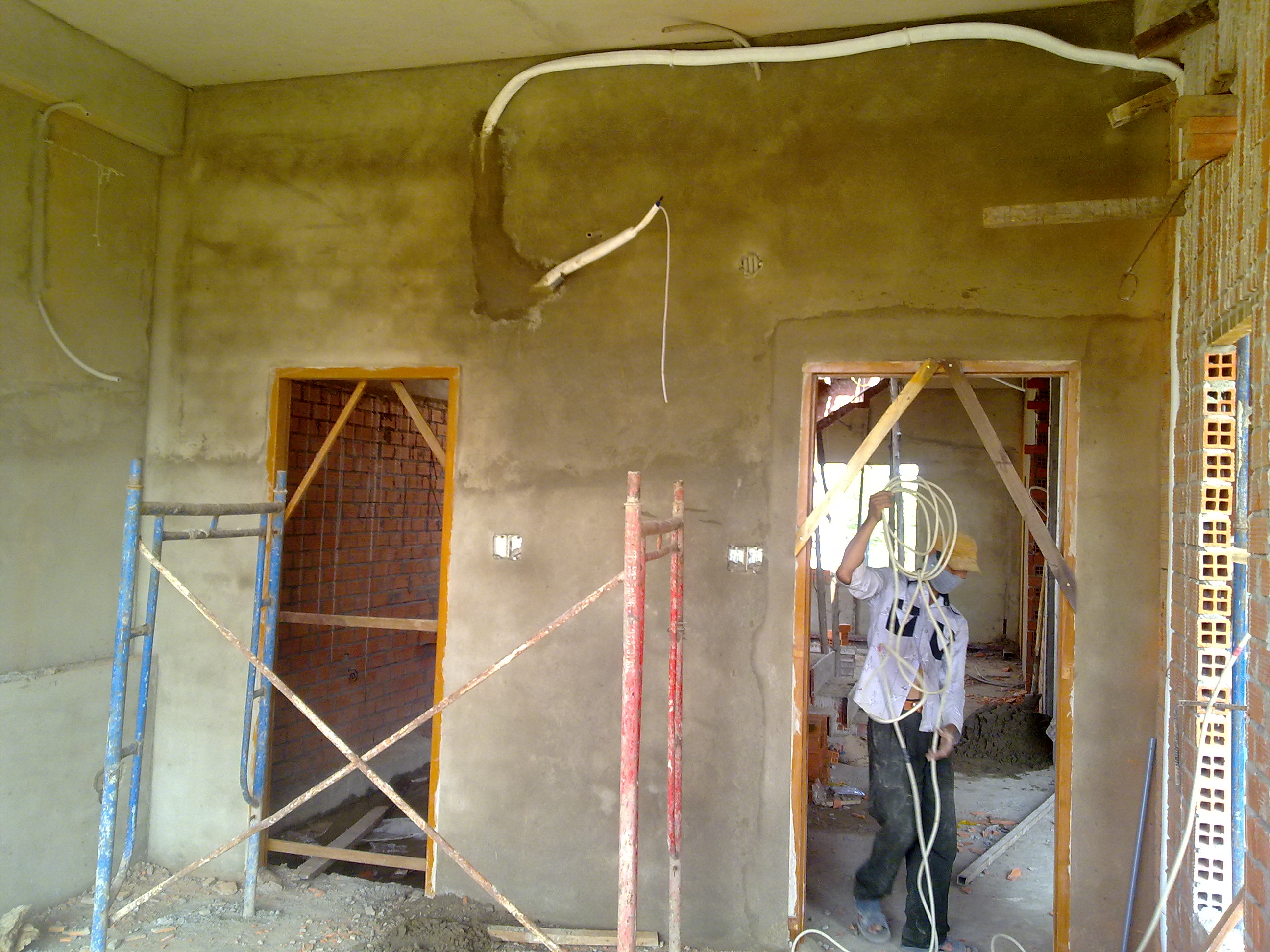 11102012358.jpg (914 KB)