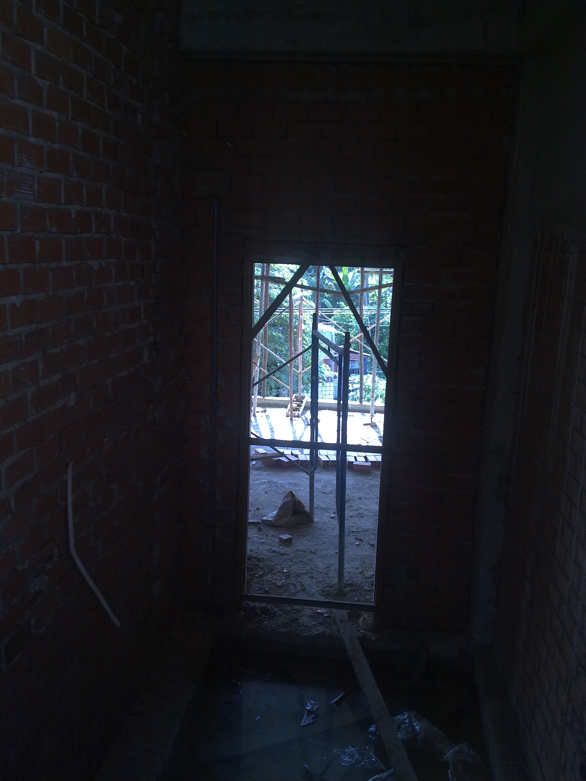 11102012359.jpg (429 KB)