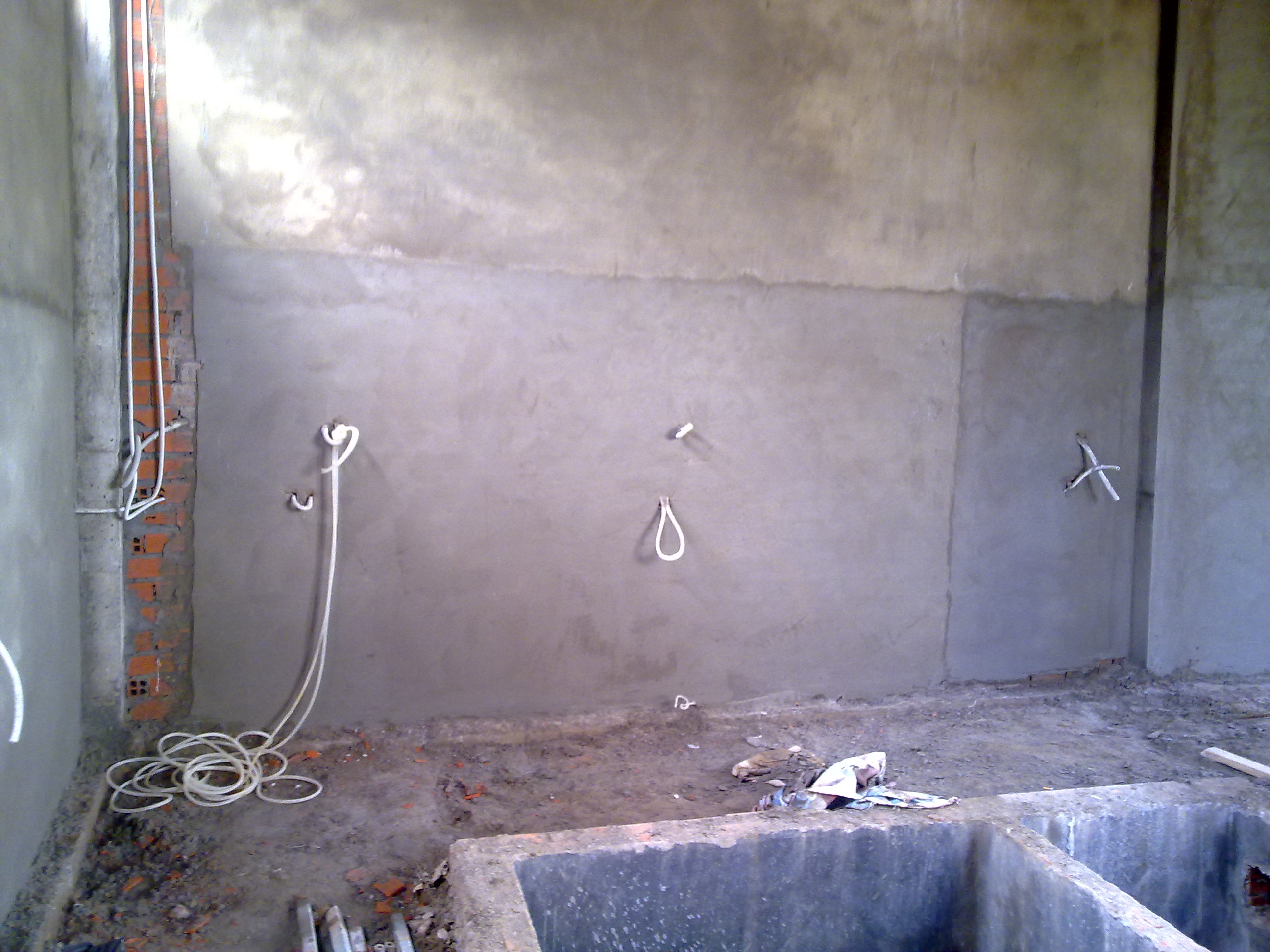 22092012329.jpg (701 KB)