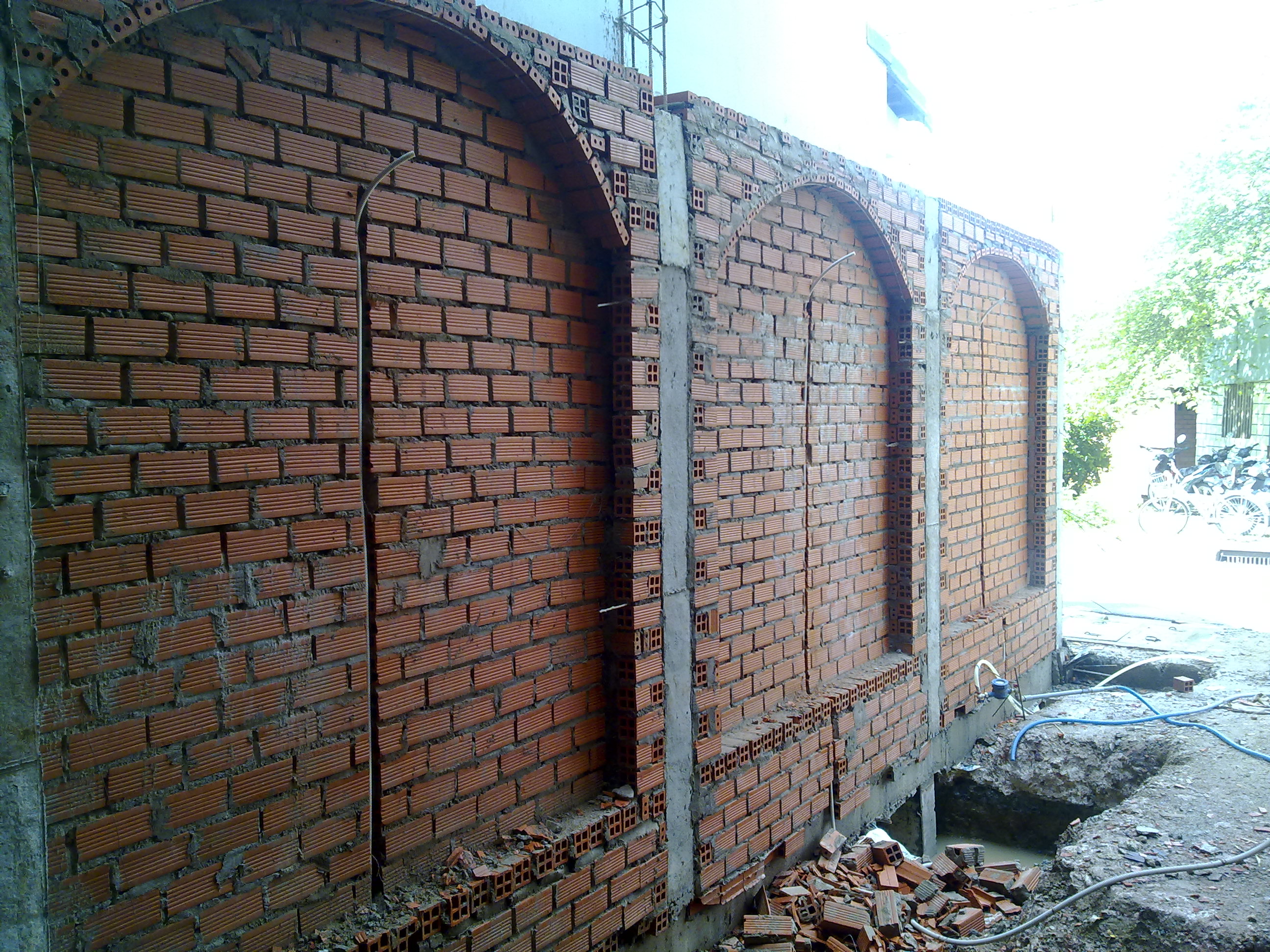 22092012332.jpg (1.31 MB)