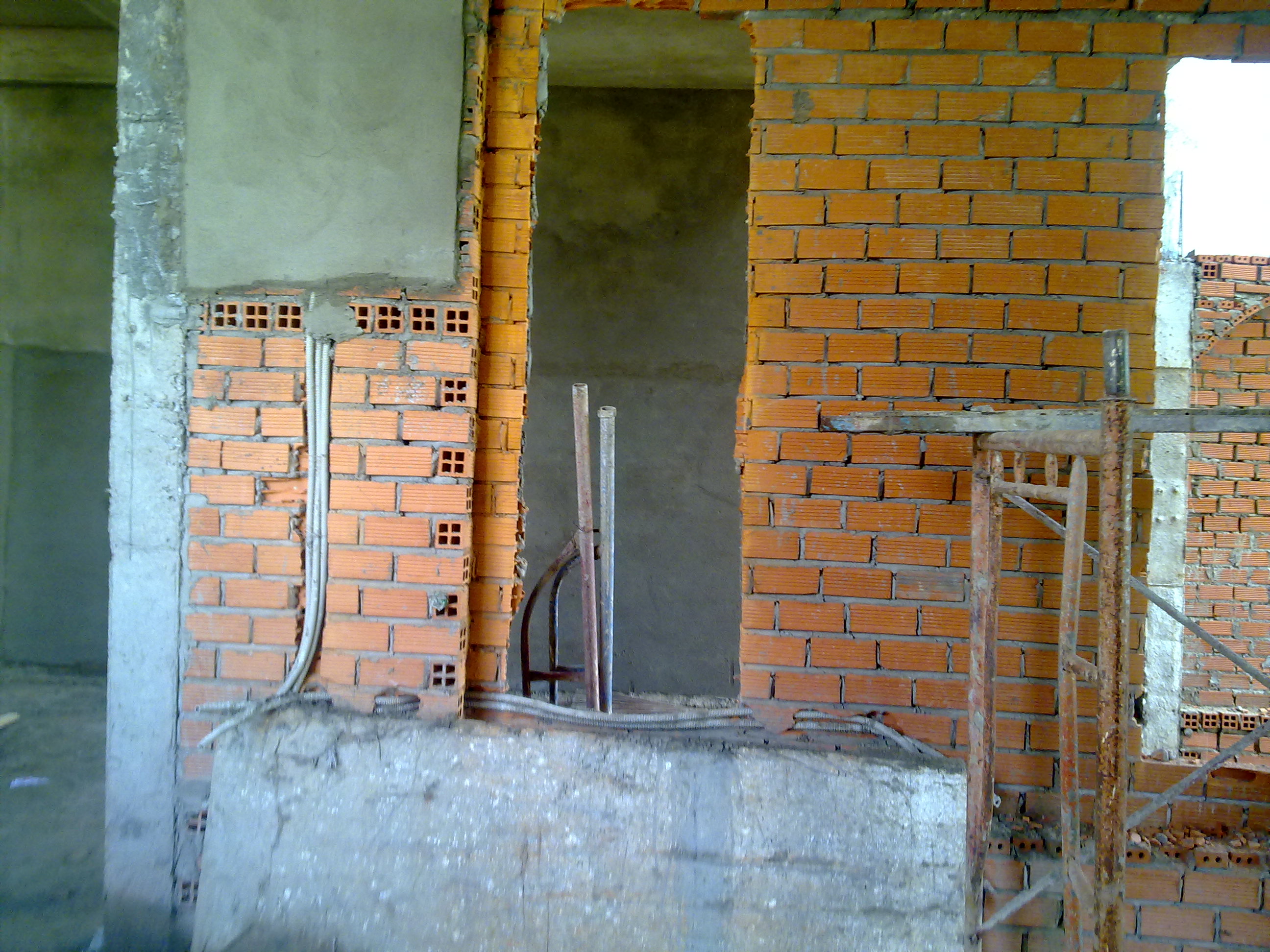22092012333.jpg (962 KB)