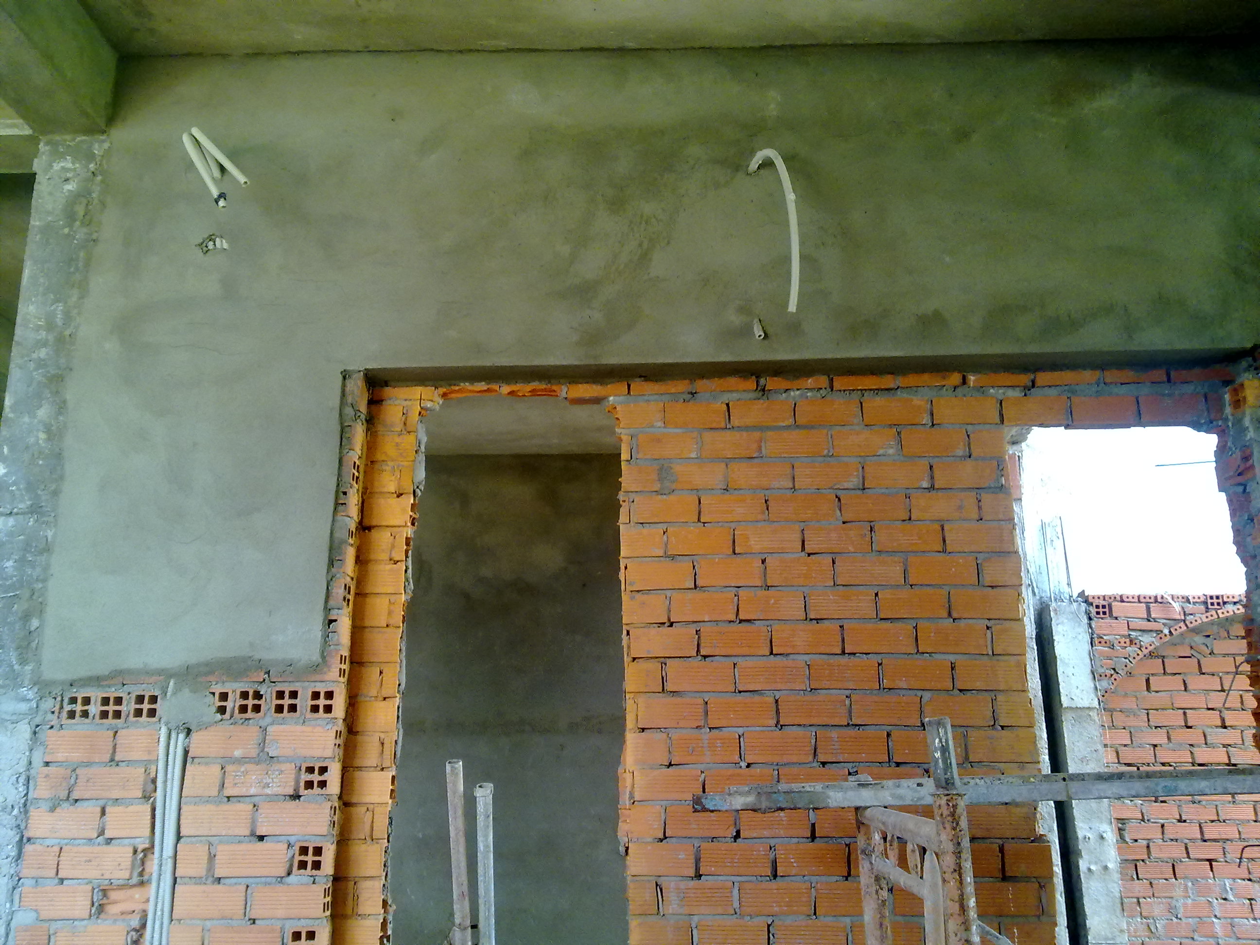 22092012335.jpg (804 KB)