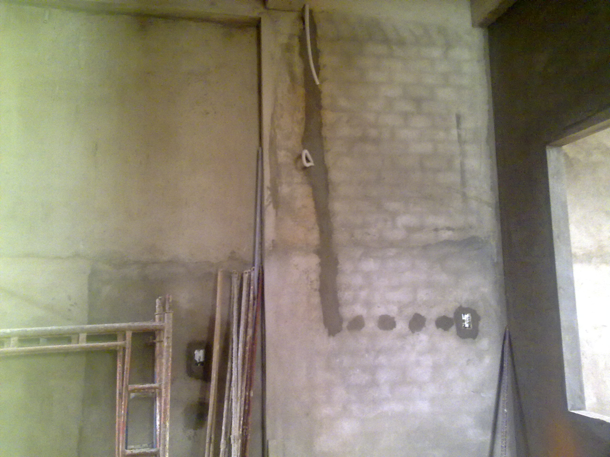 30092012345.jpg (745 KB)