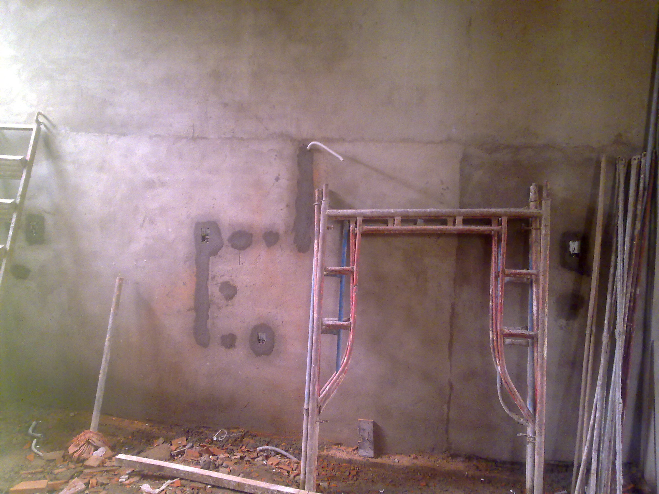 30092012346.jpg (797 KB)