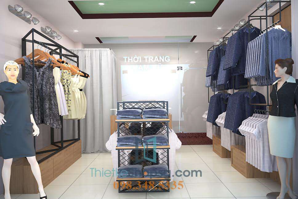 thiết kế cửa hàng quần áo diện tích nhỏ-ab1.jpg (269 KB)