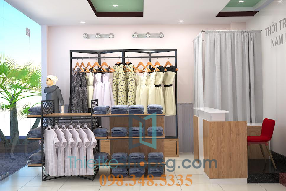 thiết kế cửa hàng quần áo diện tích nhỏ-ab2.jpg (276 KB)