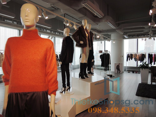các mẫu thiết kế shop quần áo đẹp-at5.jpg (145 KB)