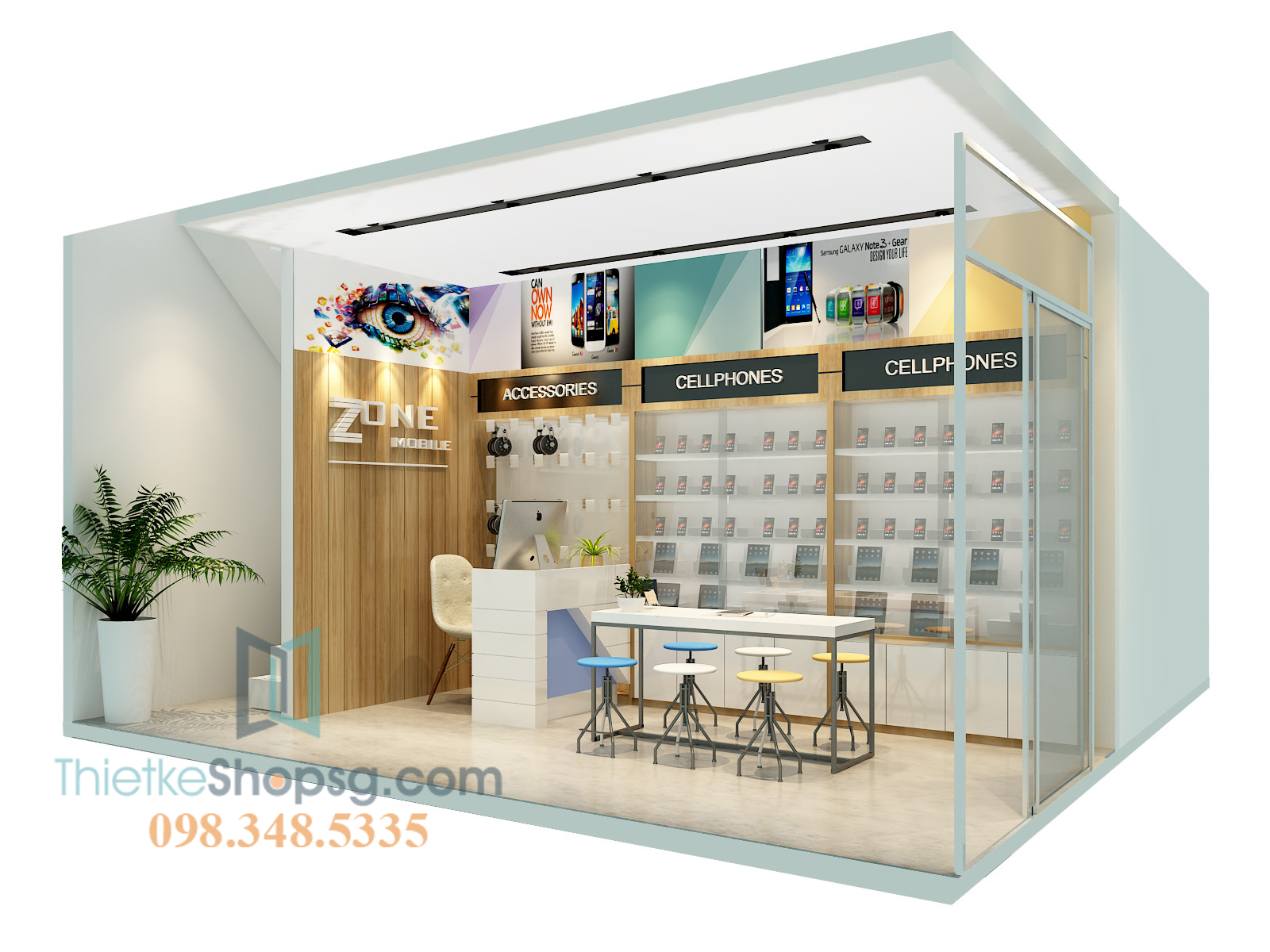 thiết kế cửa hàng điện thoại-zone3.jpg (551 KB)