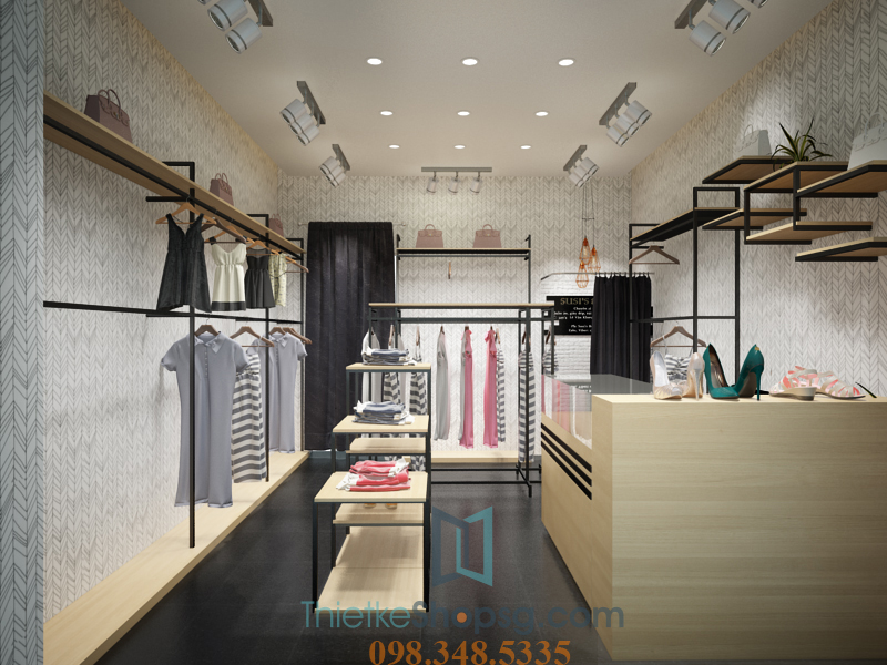 thiết kế cửa hàng quần áo diện tích nhỏ-ss2.jpg (360 KB)