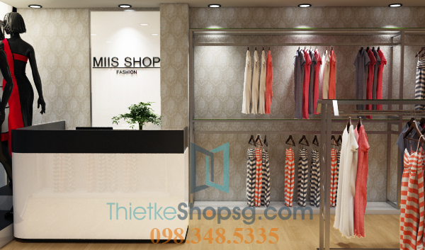 thiết kế shop quần áo nữ-ms2.jpg (220 KB)