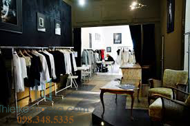 thiết kế shop thời trang-hd2.jpg (55 KB)